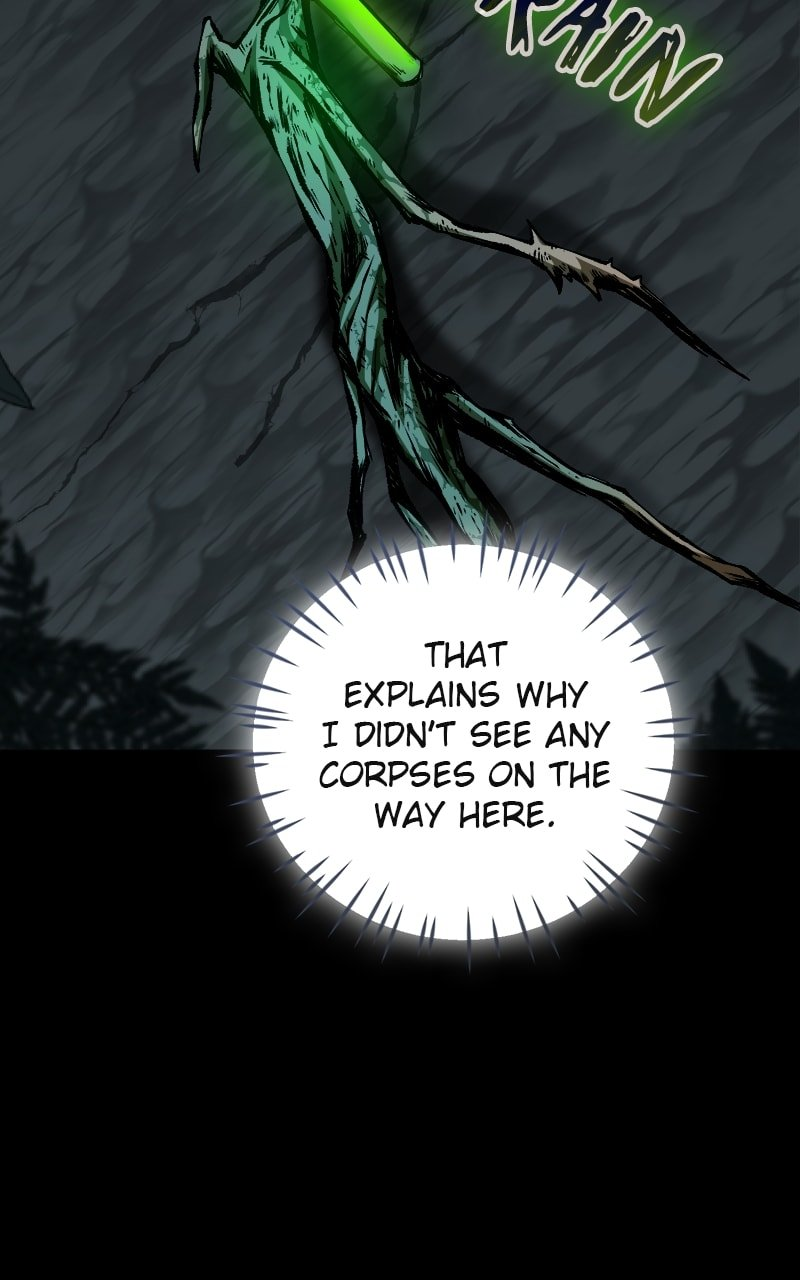 Primal Hunter Chapter 75 60
