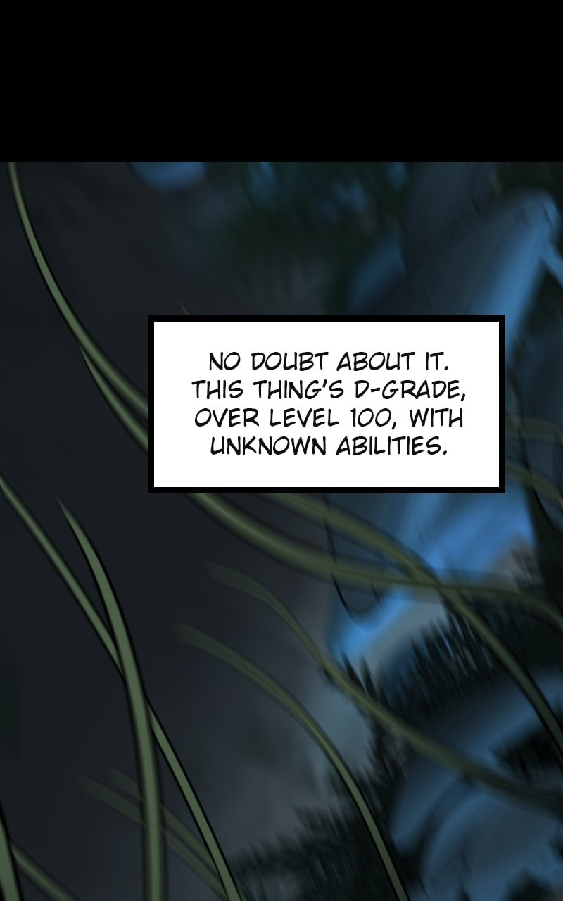 Primal Hunter Chapter 75 61