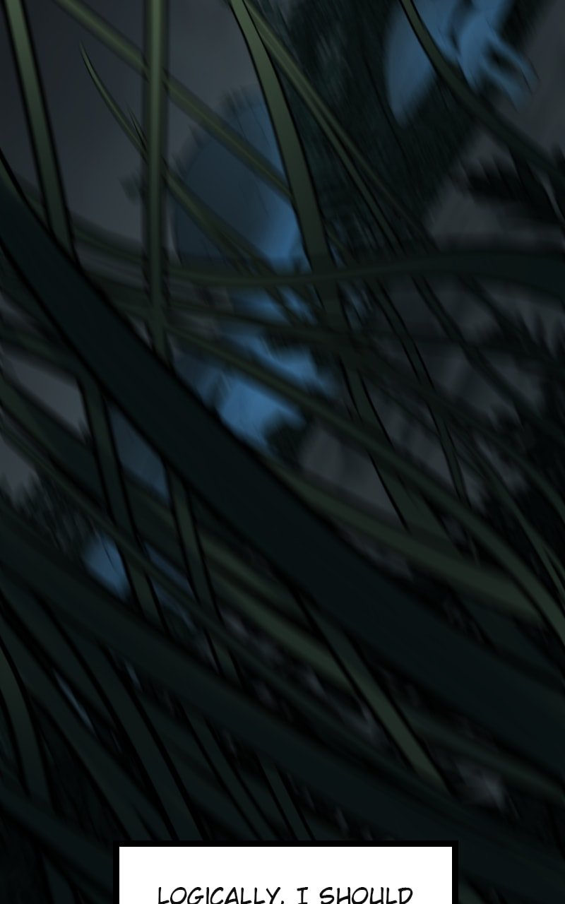 Primal Hunter Chapter 75 62