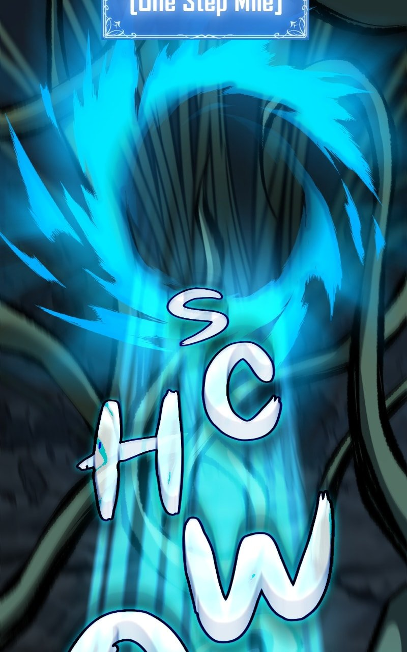Primal Hunter Chapter 75 67