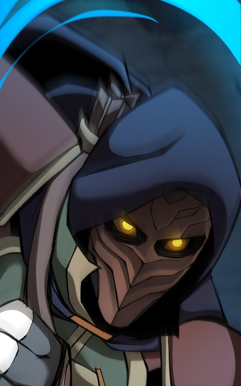 Primal Hunter Chapter 75 69