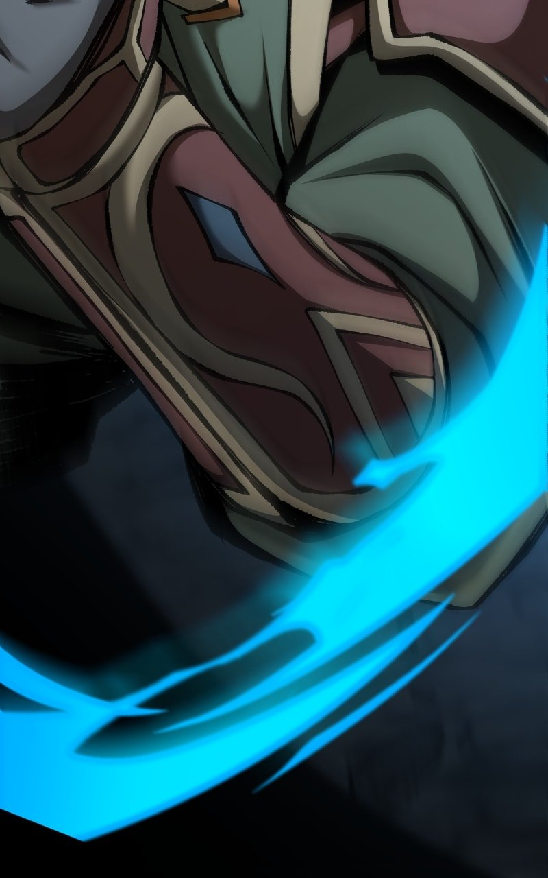 Primal Hunter Chapter 75 70