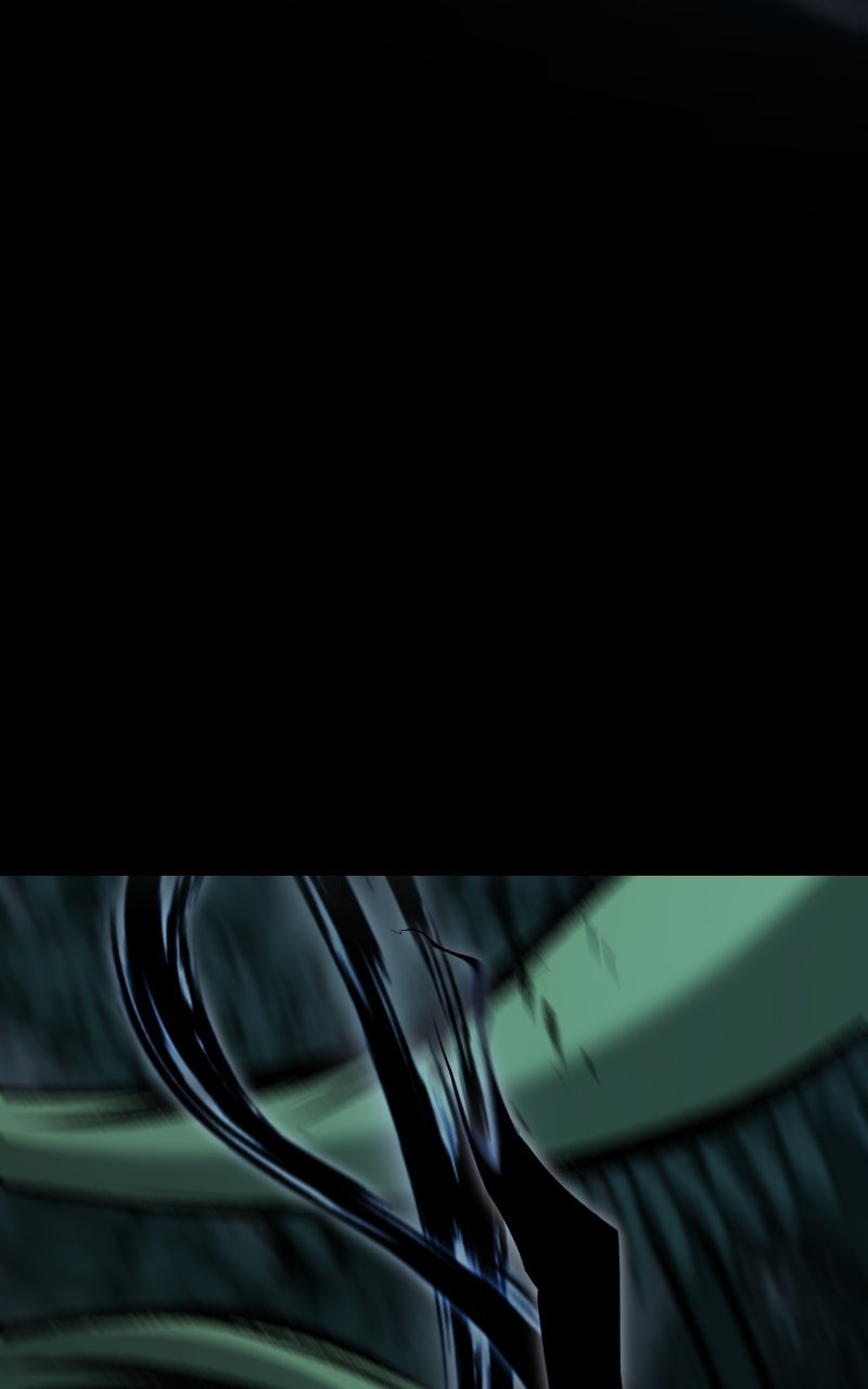 Primal Hunter Chapter 75 71