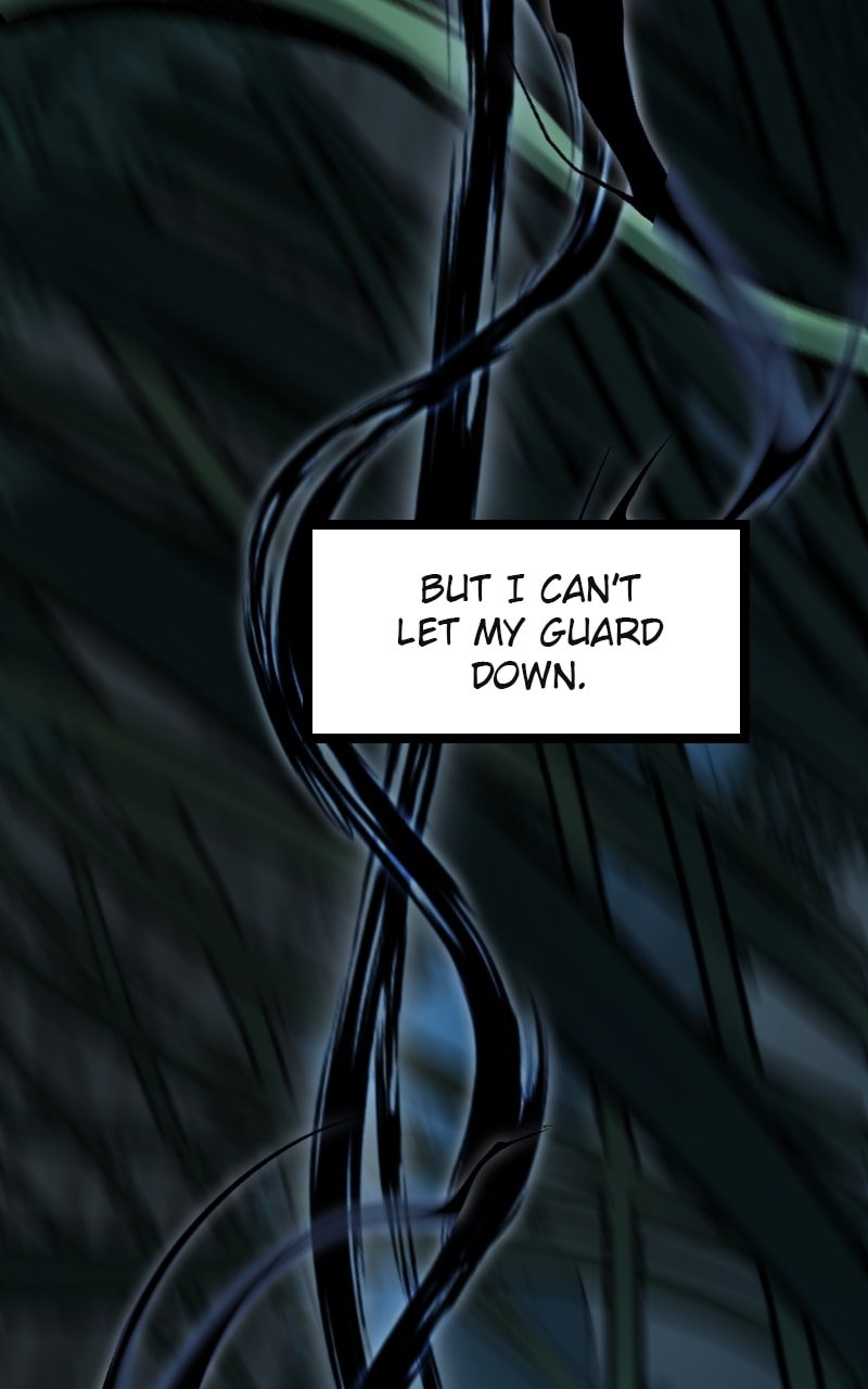 Primal Hunter Chapter 75 72