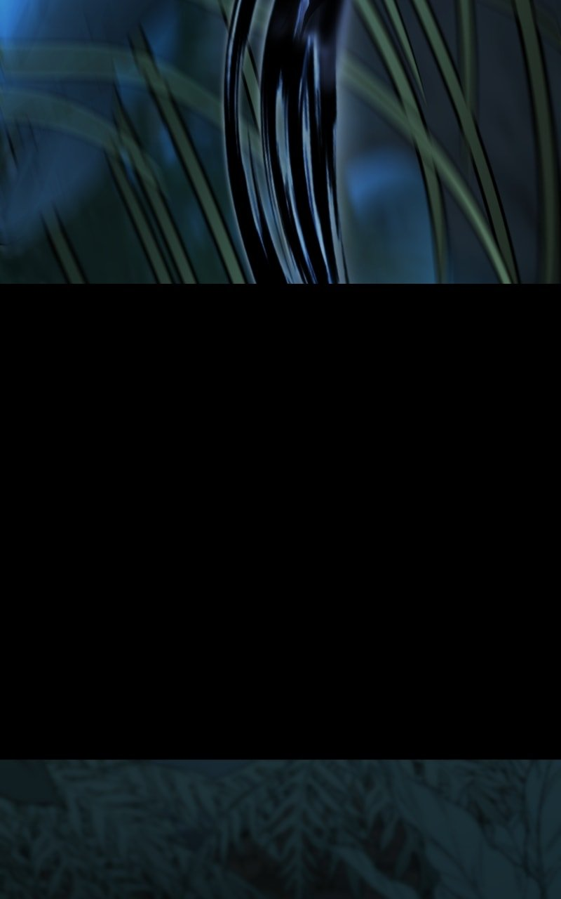 Primal Hunter Chapter 75 74
