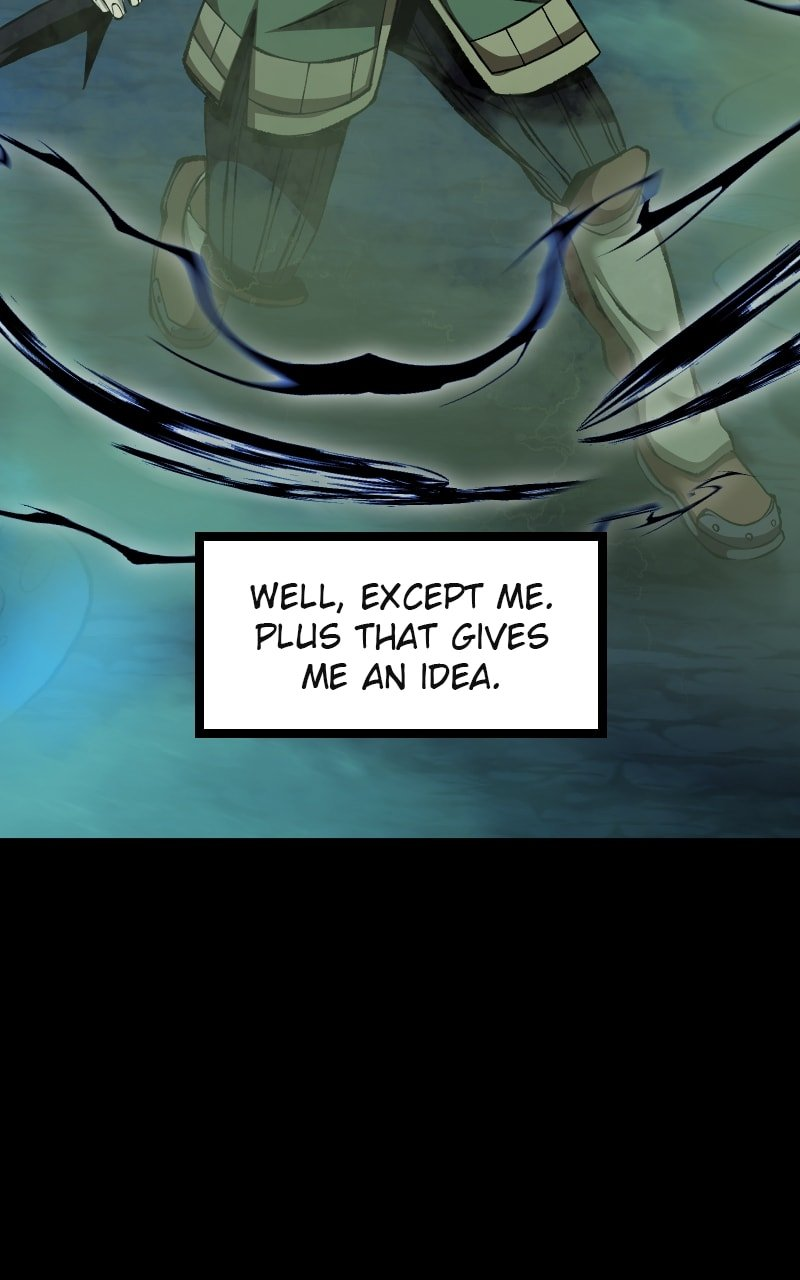 Primal Hunter Chapter 75 76