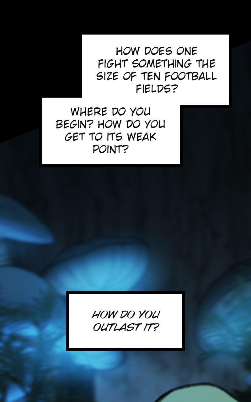 Primal Hunter Chapter 75 77