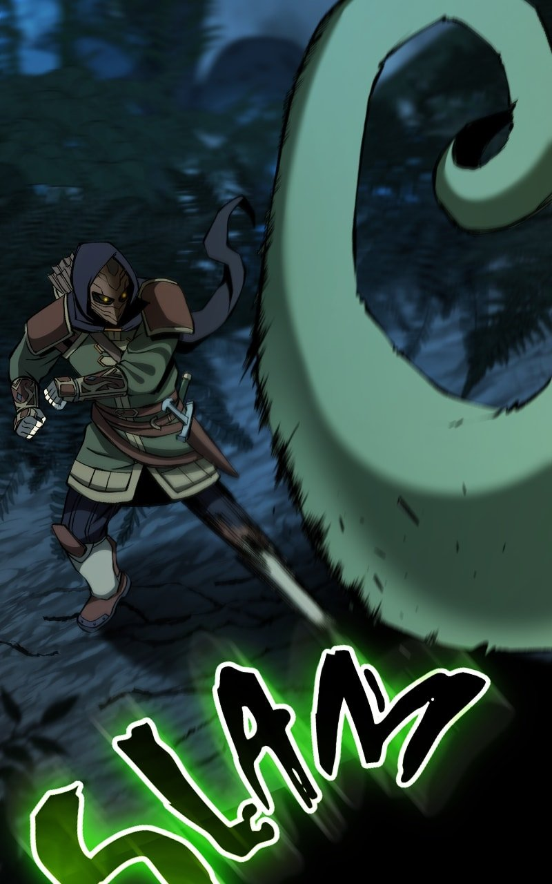 Primal Hunter Chapter 75 78