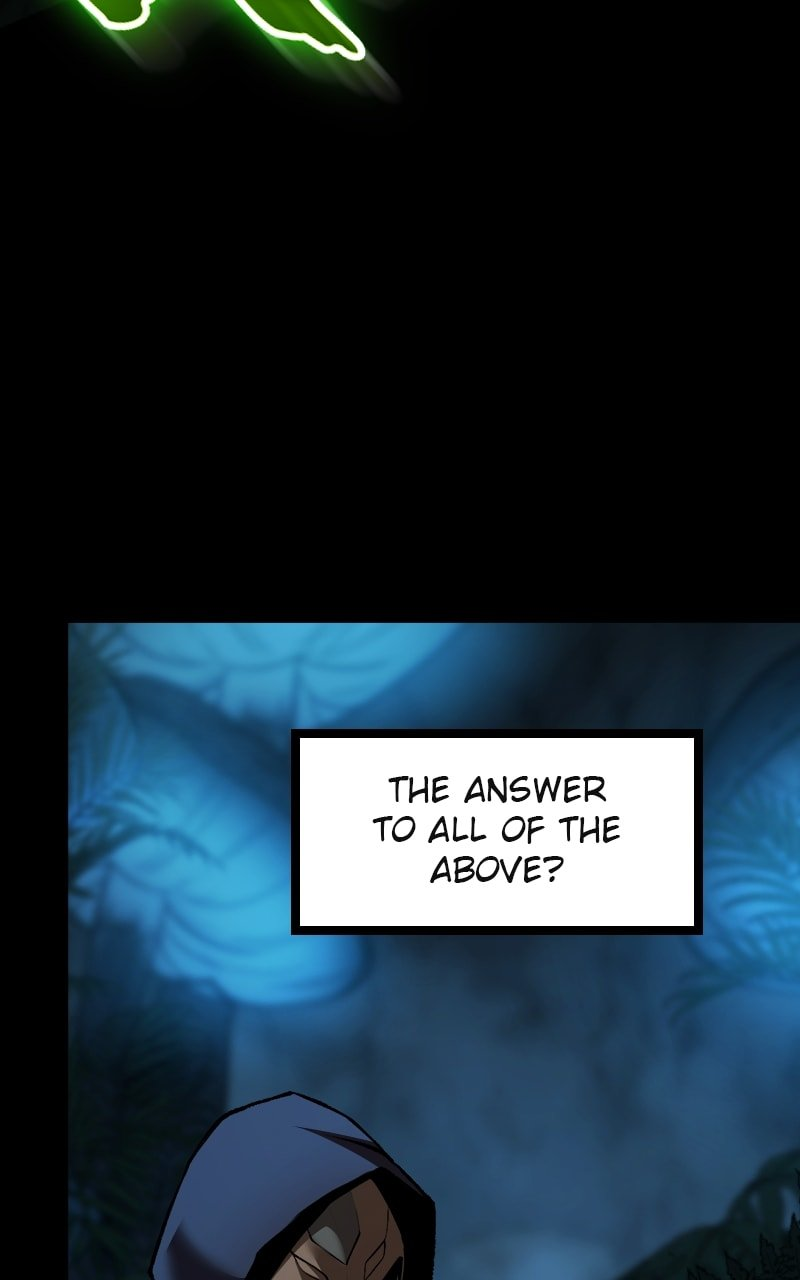 Primal Hunter Chapter 75 79