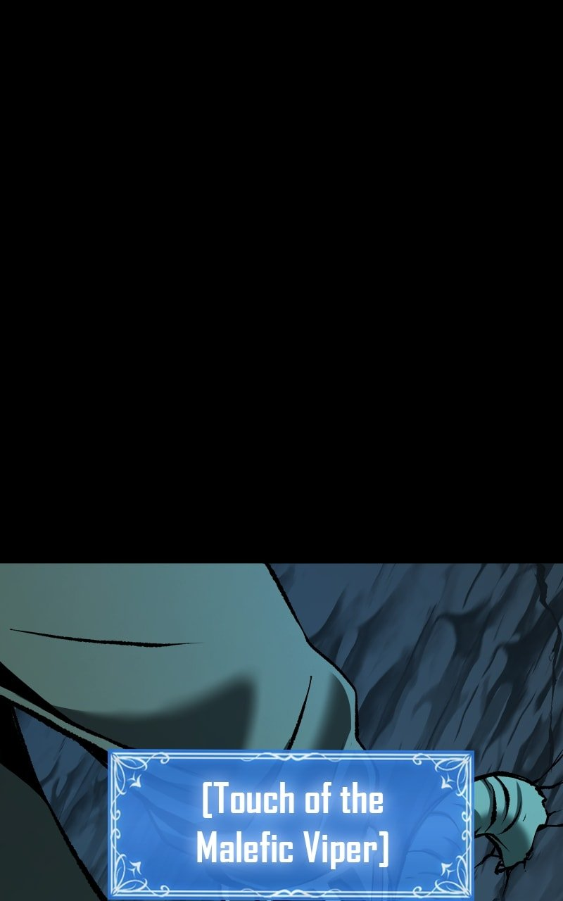 Primal Hunter Chapter 75 81