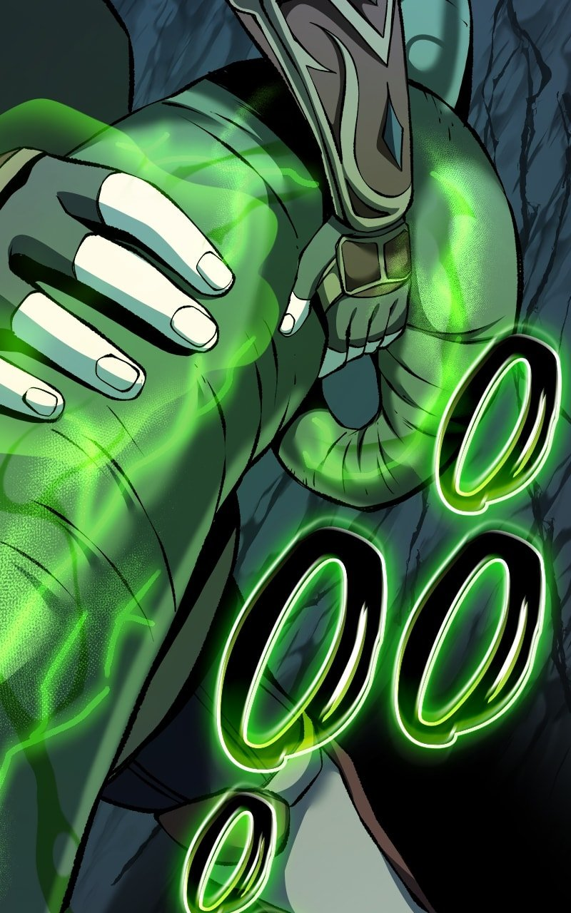 Primal Hunter Chapter 75 82