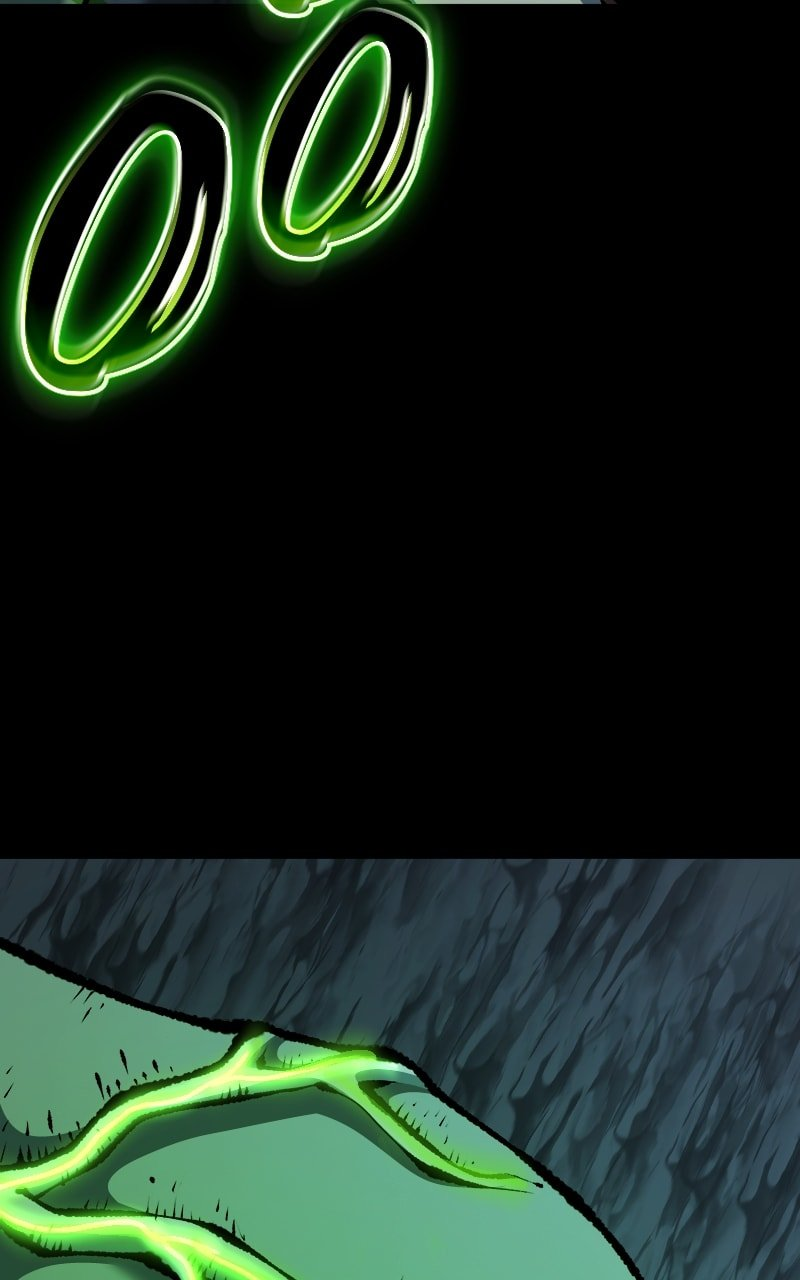 Primal Hunter Chapter 75 83