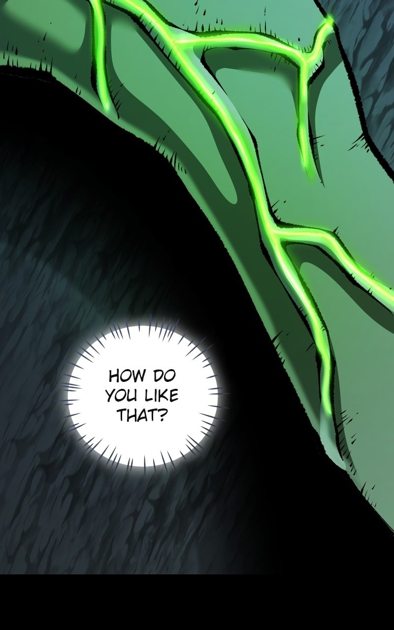 Primal Hunter Chapter 75 84