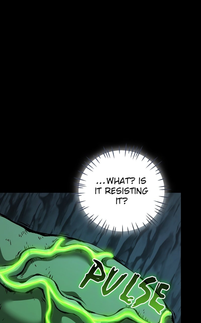 Primal Hunter Chapter 75 85