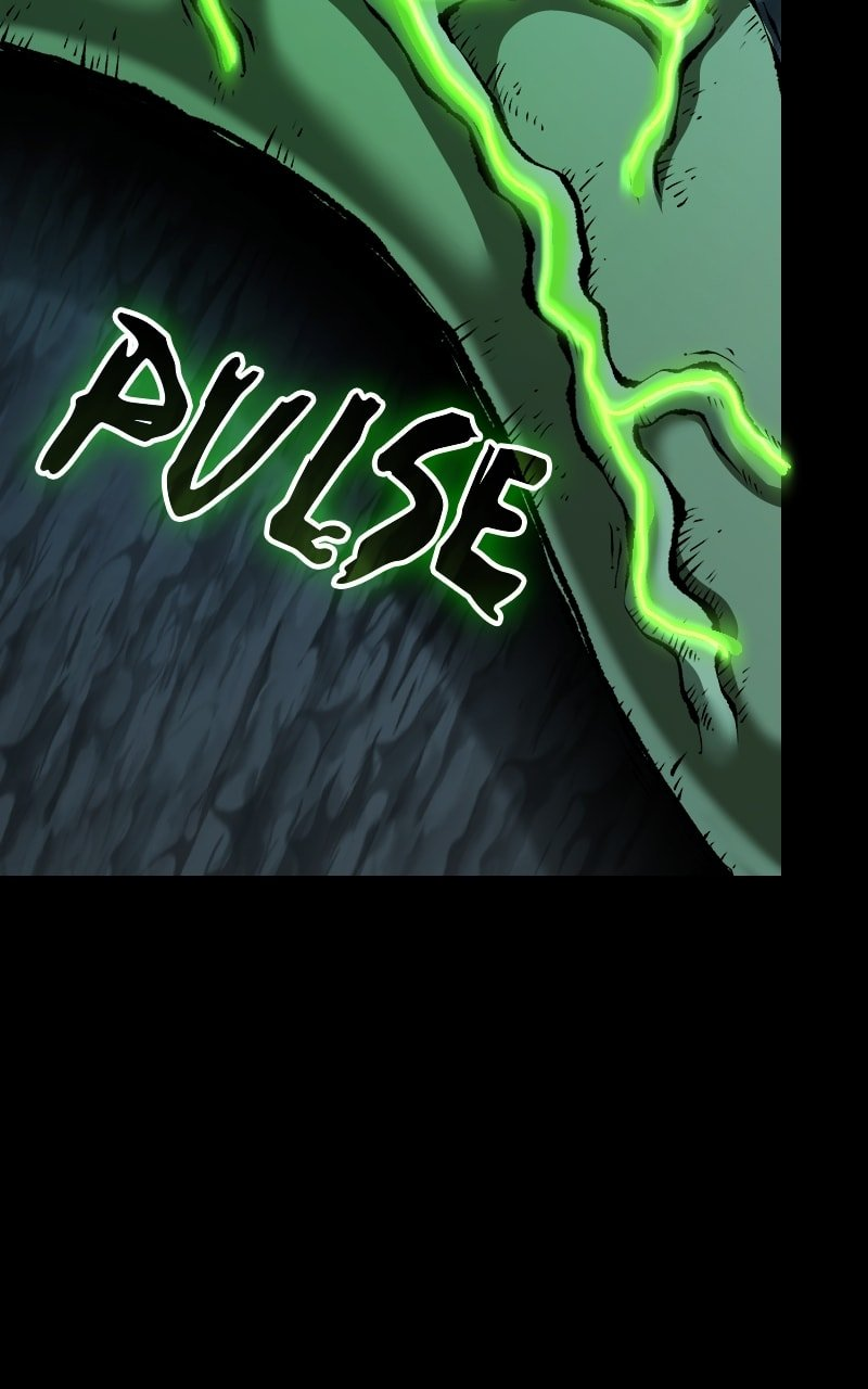 Primal Hunter Chapter 75 86