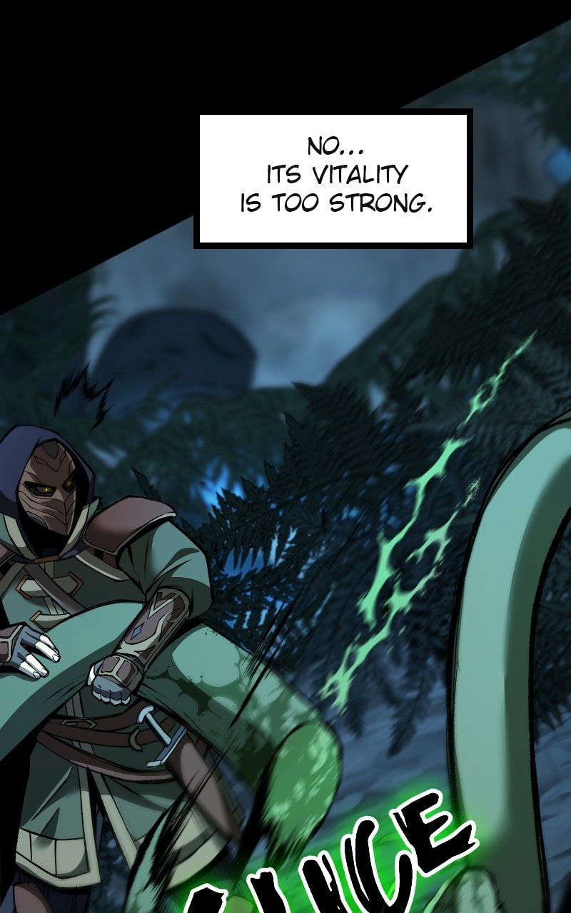 Primal Hunter Chapter 75 87