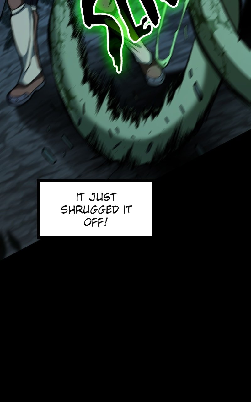 Primal Hunter Chapter 75 88