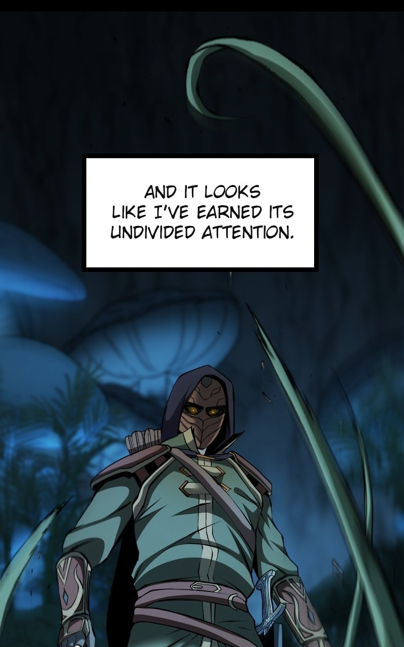 Primal Hunter Chapter 75 89