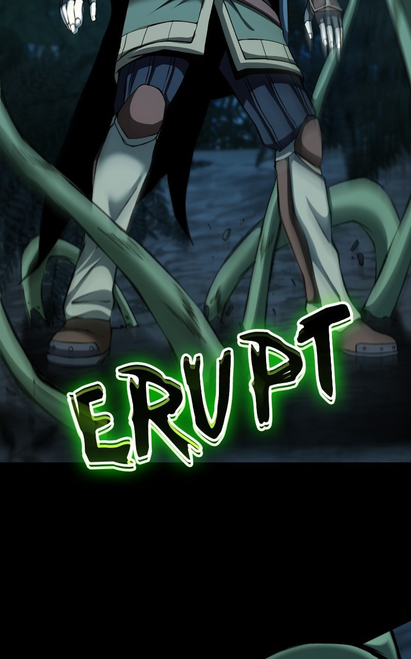Primal Hunter Chapter 75 90