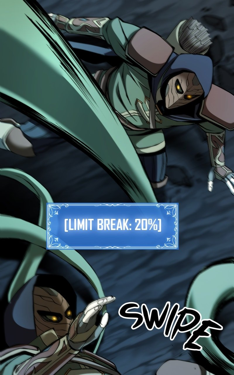 Primal Hunter Chapter 75 92