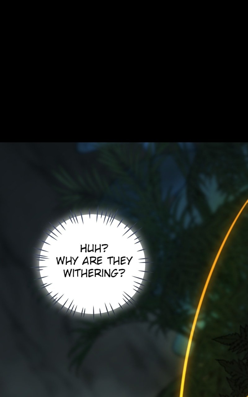 Primal Hunter Chapter 75 97