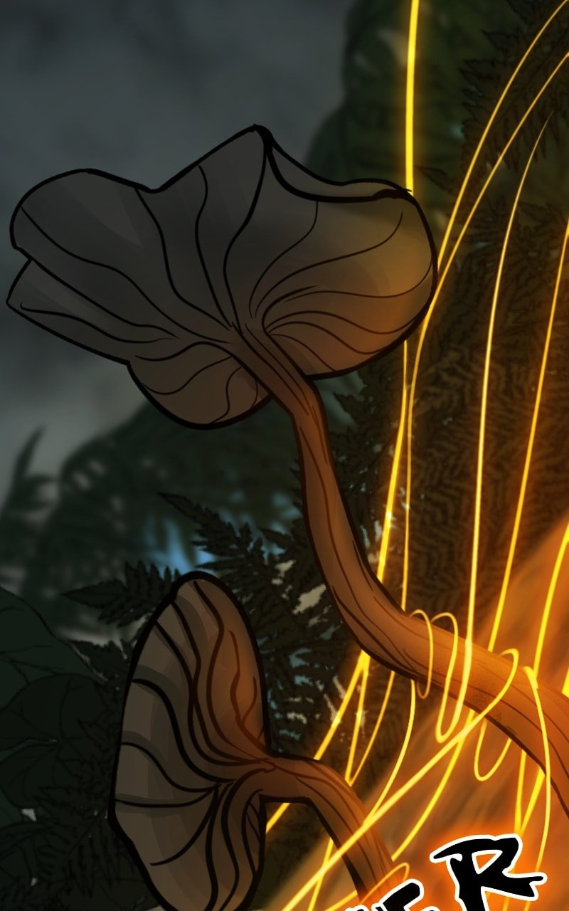 Primal Hunter Chapter 75 98