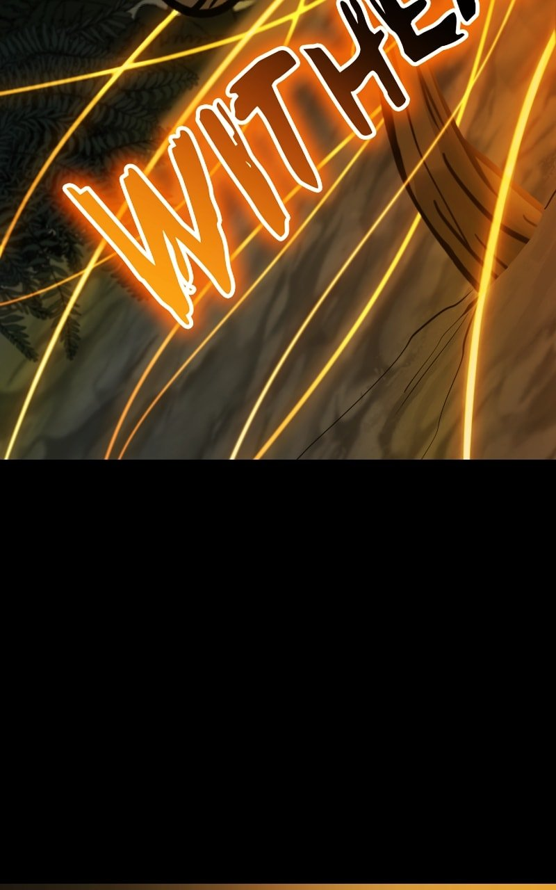 Primal Hunter Chapter 75 99
