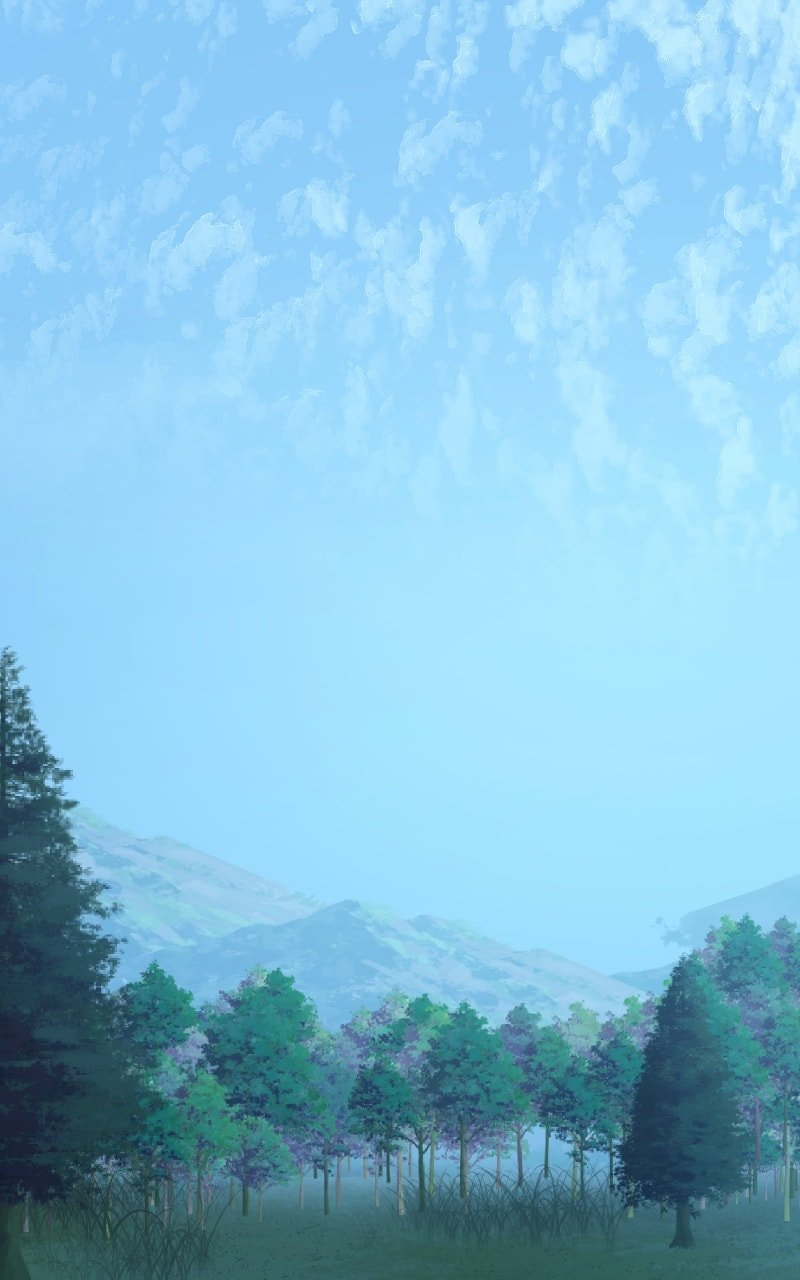 Primal Hunter Chapter 76 1