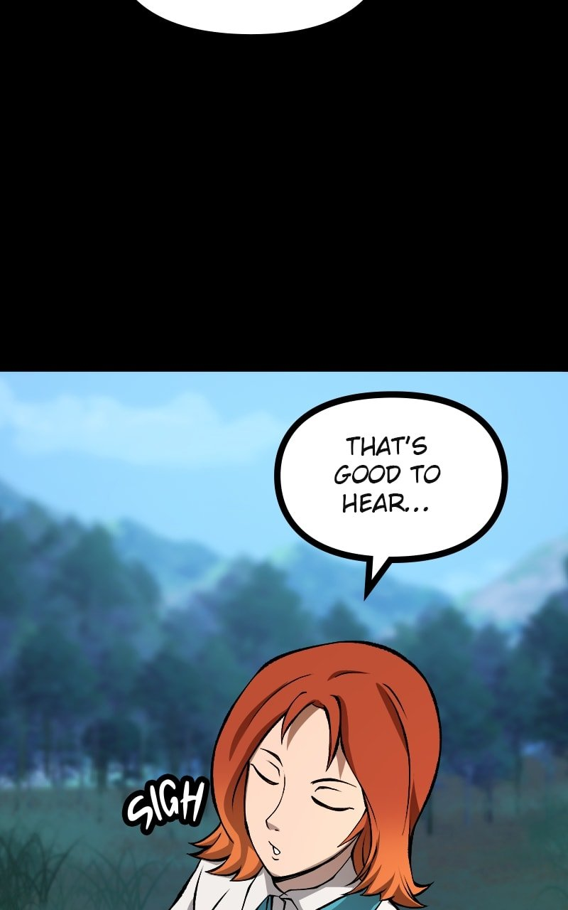 Primal Hunter Chapter 76 10