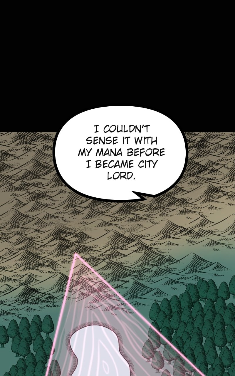 Primal Hunter Chapter 76 101