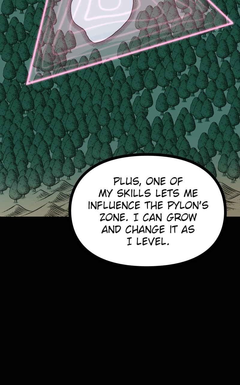 Primal Hunter Chapter 76 102