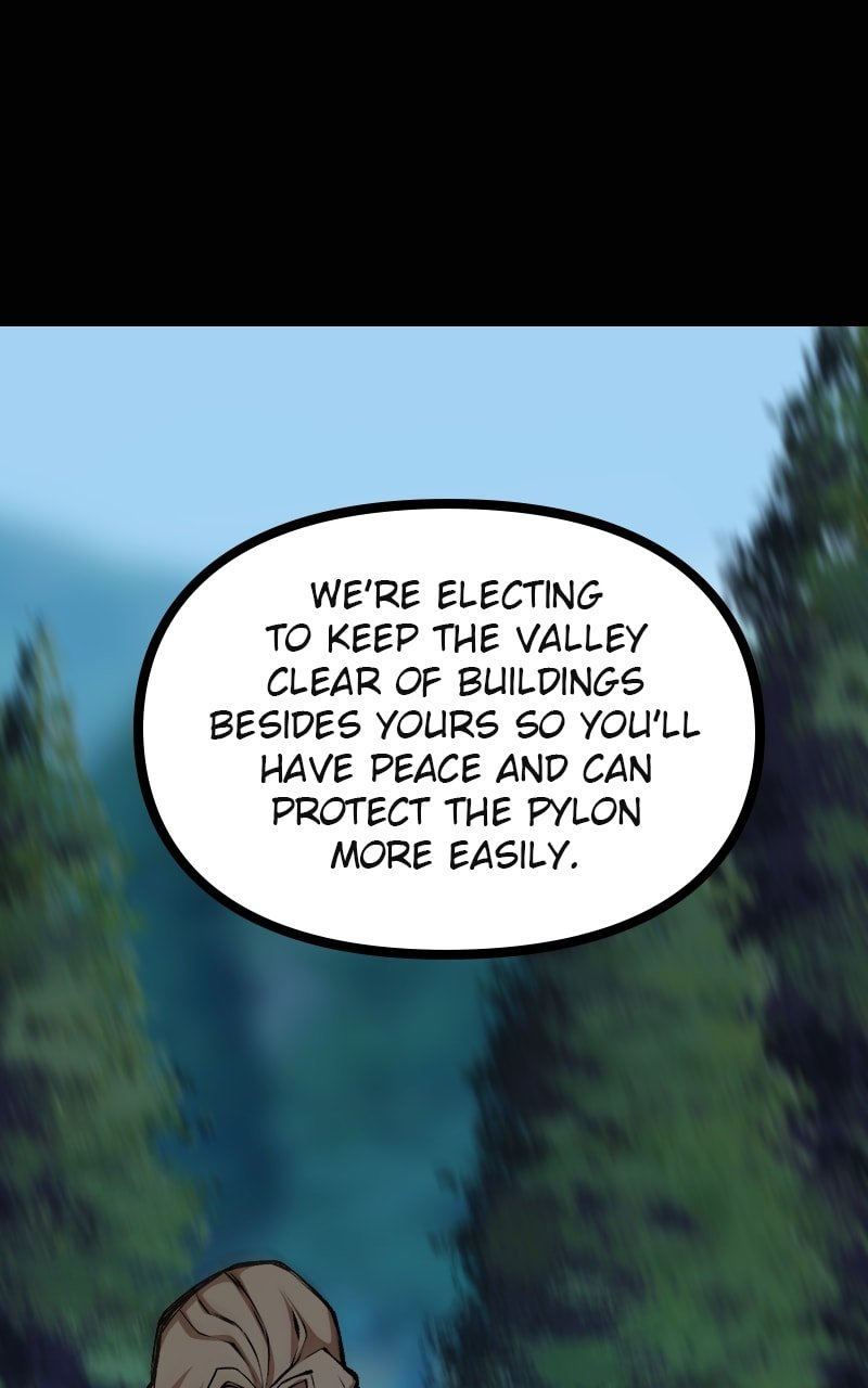 Primal Hunter Chapter 76 103