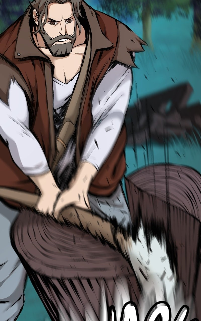 Primal Hunter Chapter 76 104