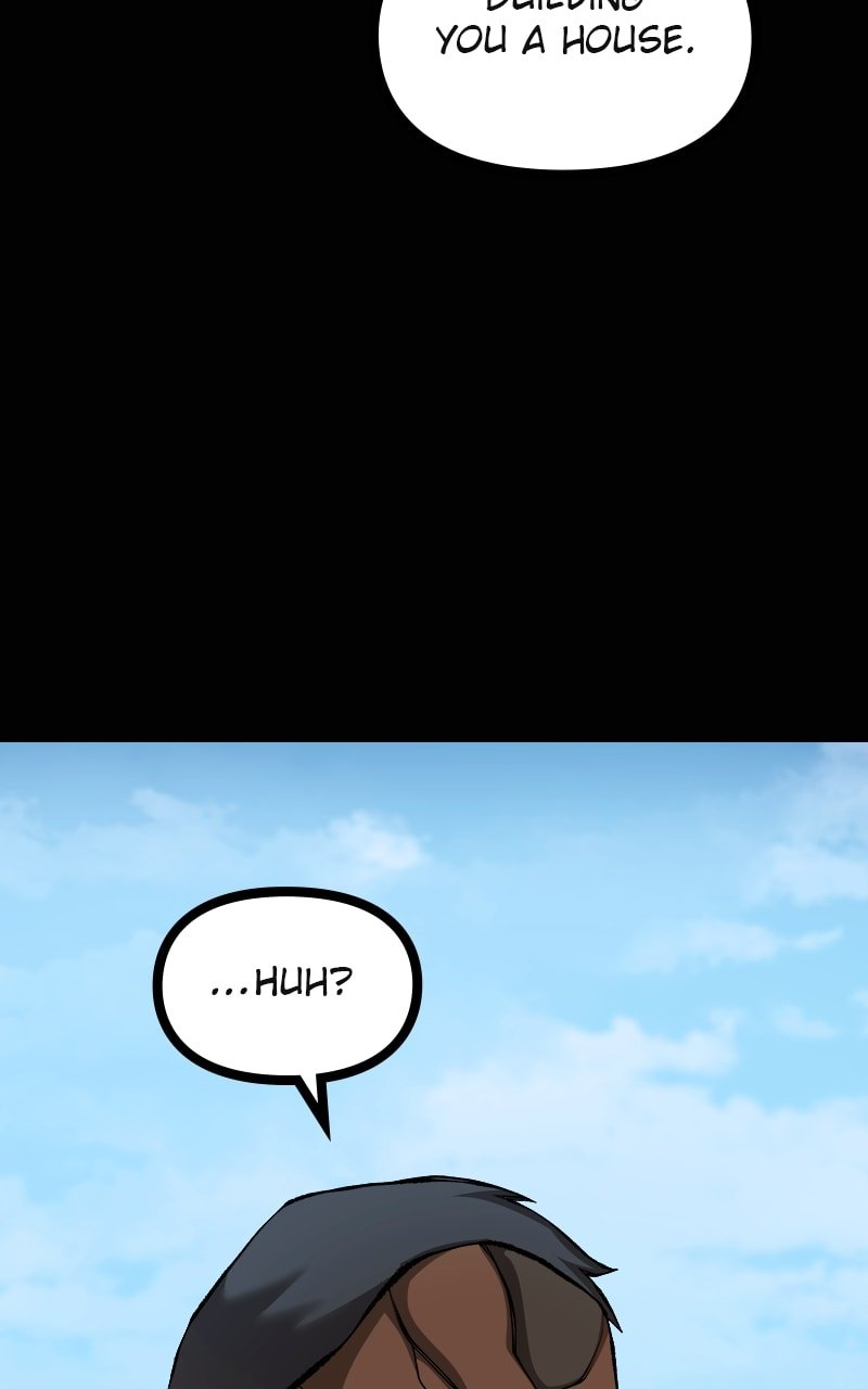 Primal Hunter Chapter 76 107