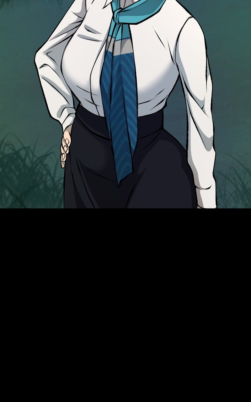 Primal Hunter Chapter 76 11