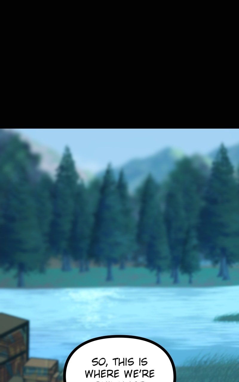 Primal Hunter Chapter 76 111