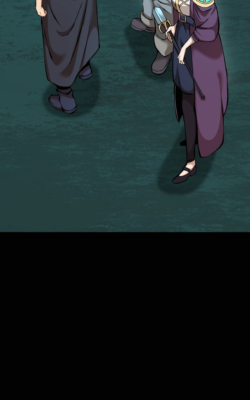 Primal Hunter Chapter 76 113