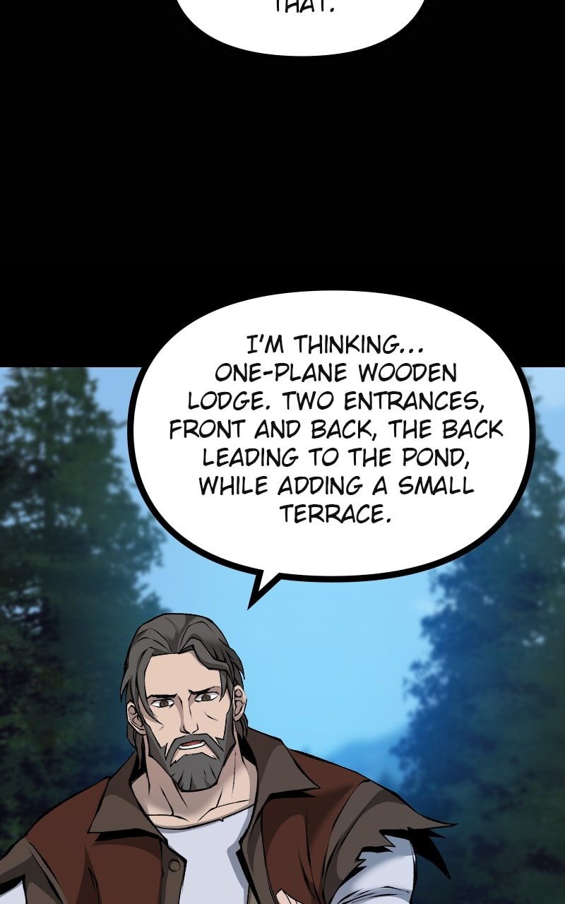 Primal Hunter Chapter 76 116