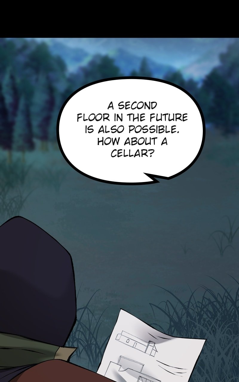 Primal Hunter Chapter 76 118