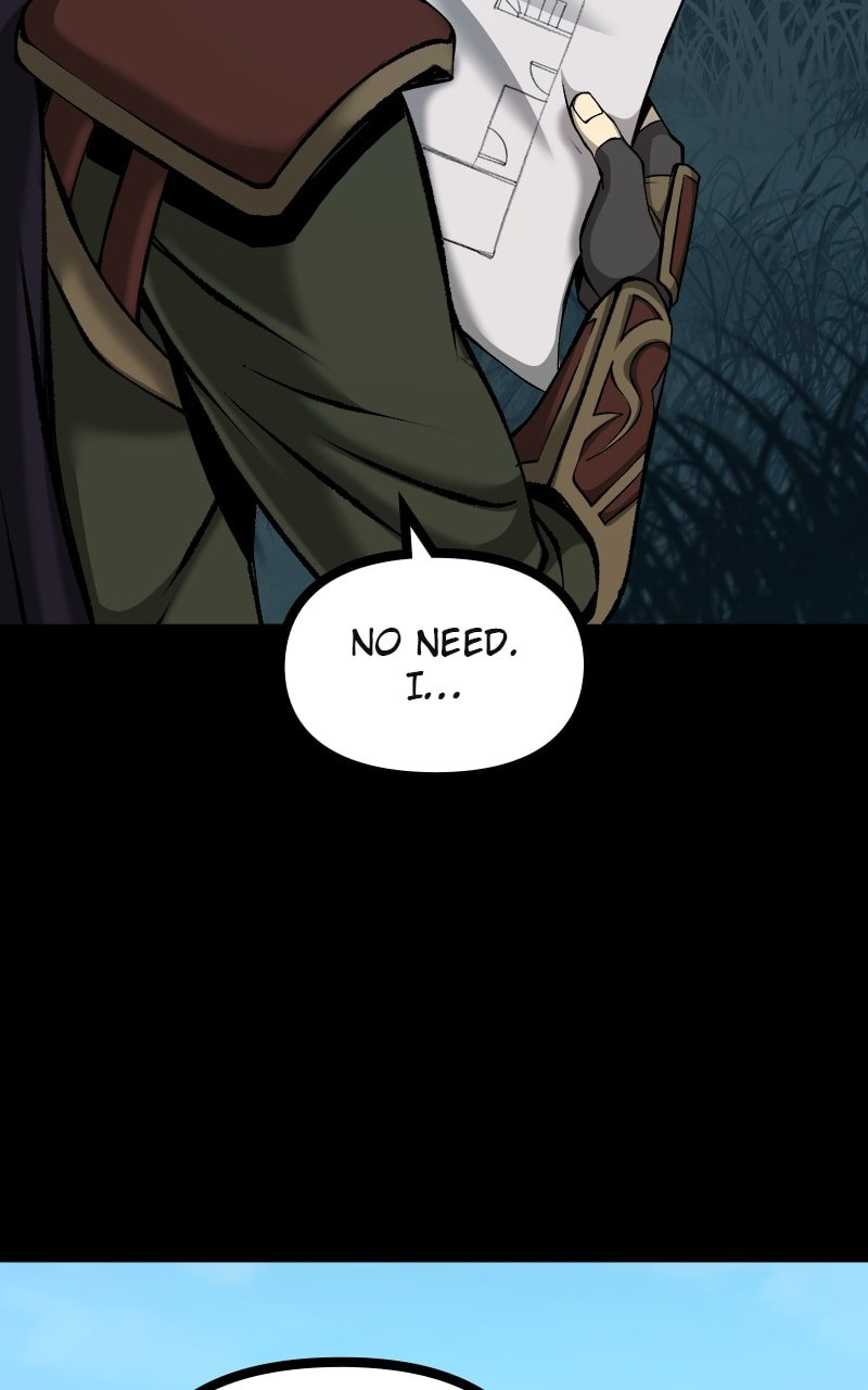 Primal Hunter Chapter 76 119