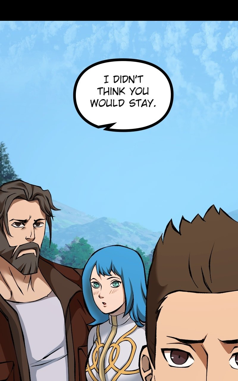 Primal Hunter Chapter 76 12