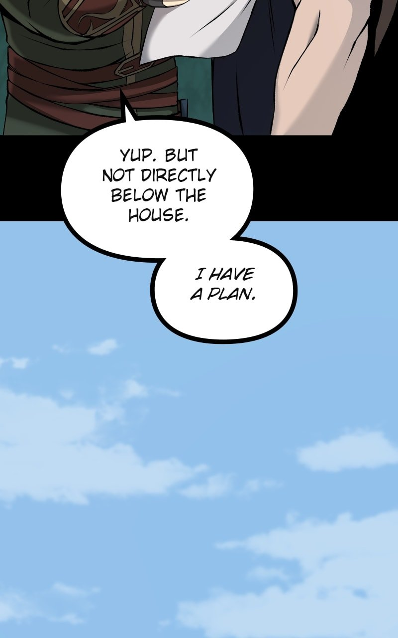 Primal Hunter Chapter 76 121