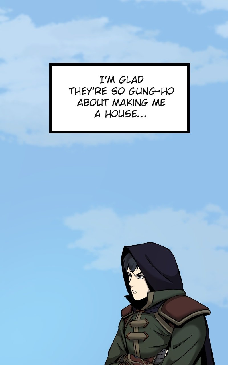 Primal Hunter Chapter 76 122