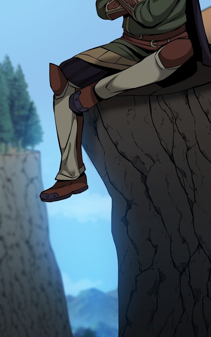 Primal Hunter Chapter 76 123