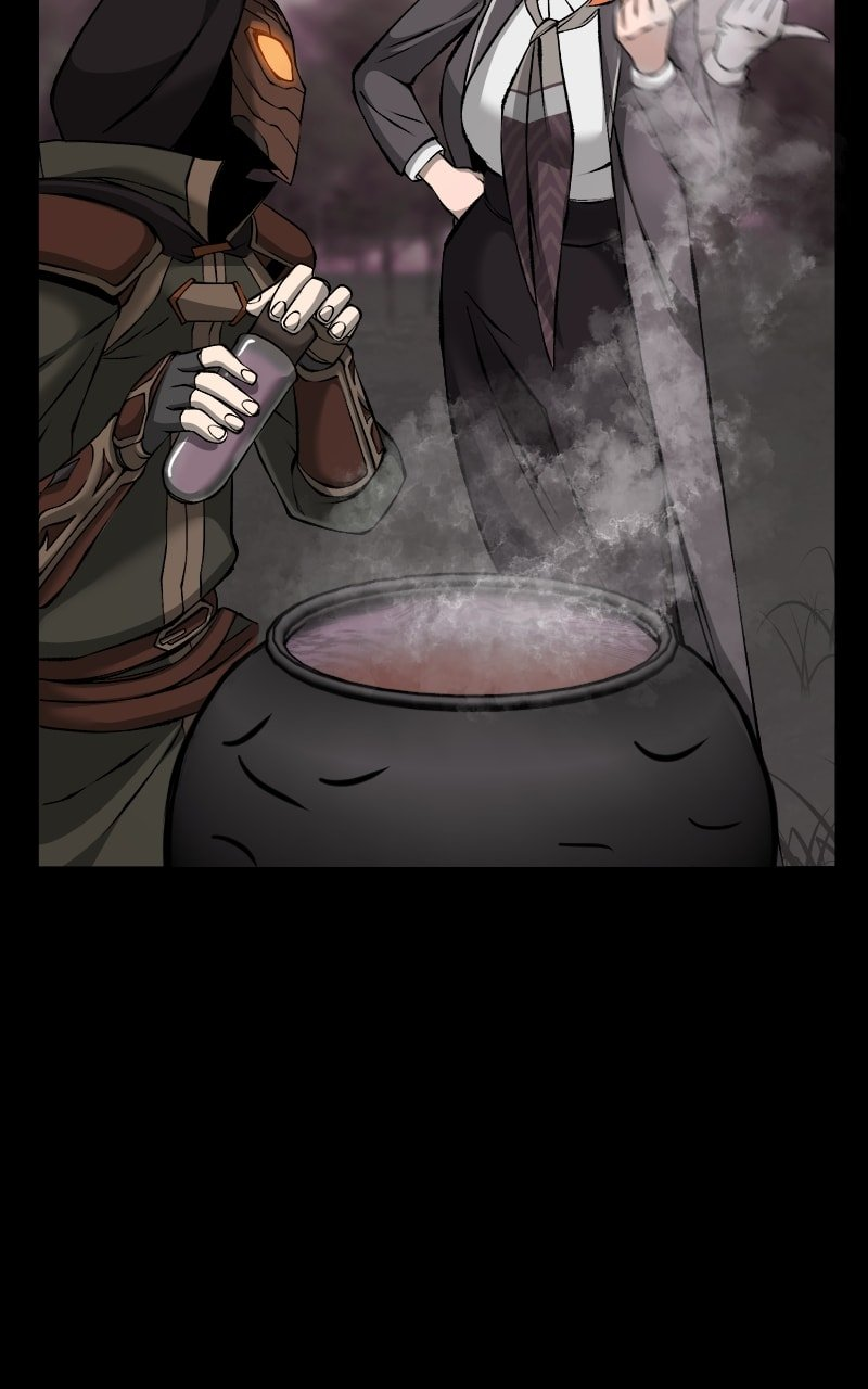 Primal Hunter Chapter 76 125
