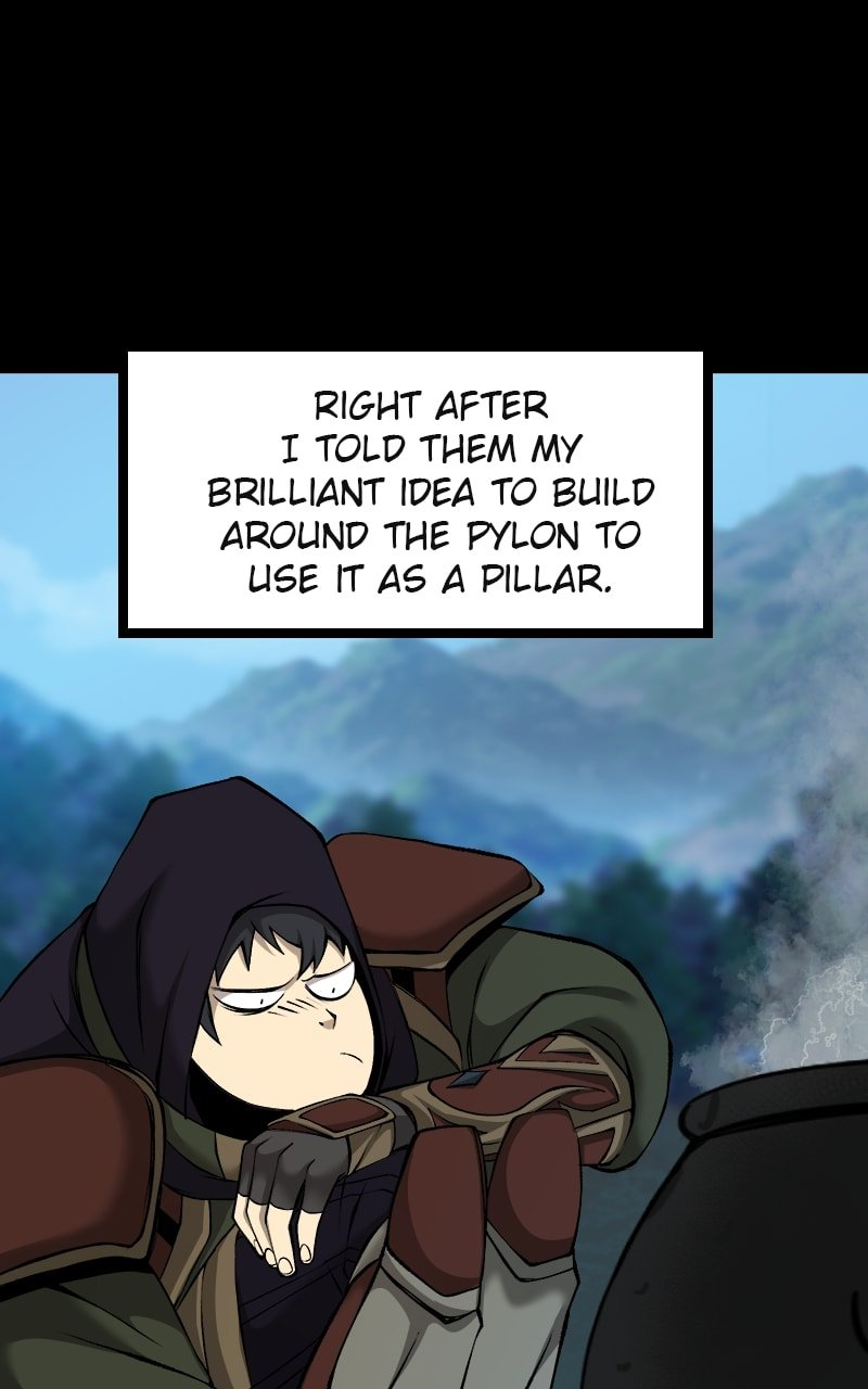 Primal Hunter Chapter 76 126