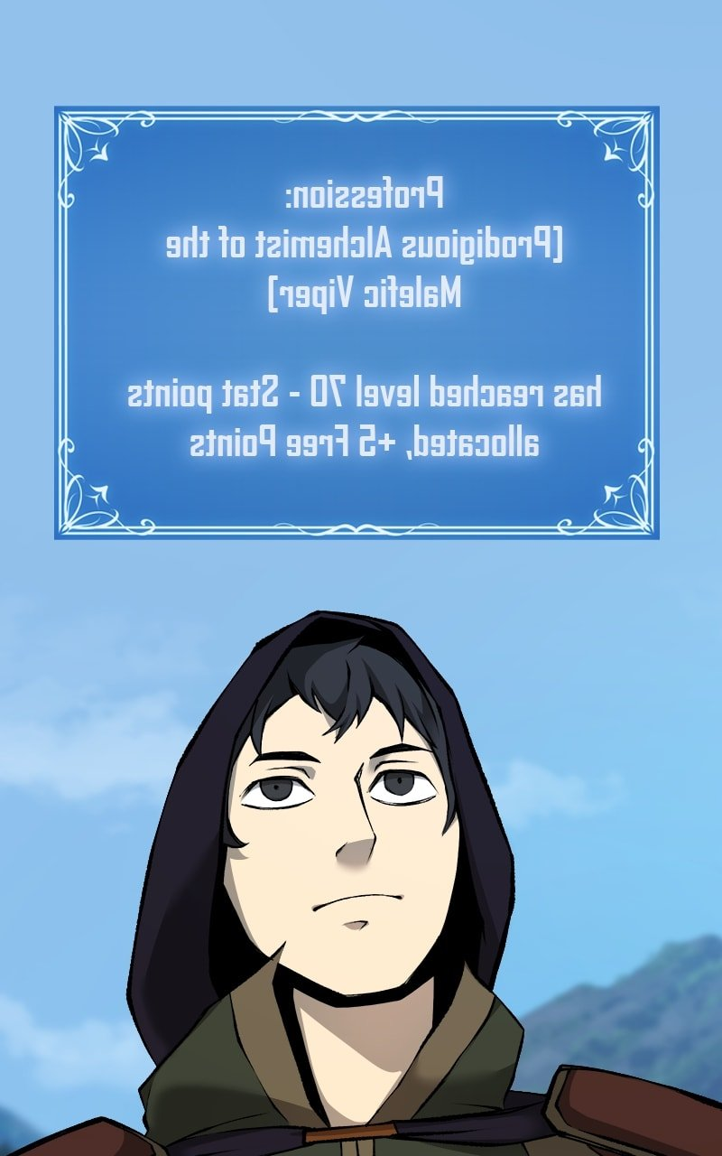 Primal Hunter Chapter 76 128