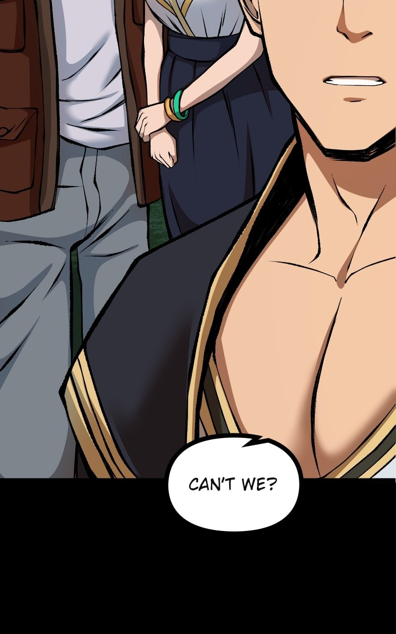 Primal Hunter Chapter 76 13