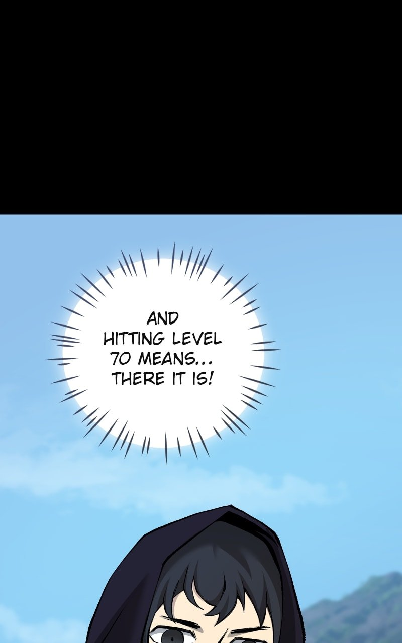 Primal Hunter Chapter 76 130
