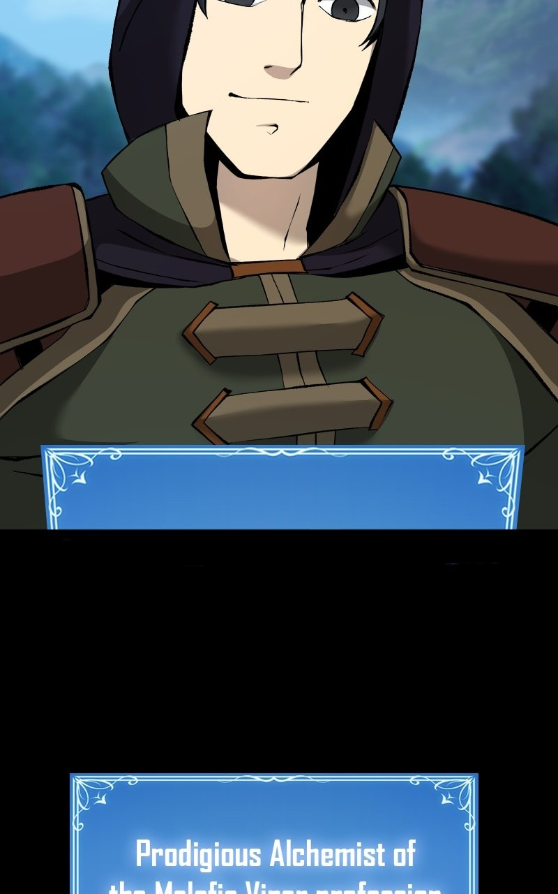 Primal Hunter Chapter 76 131